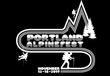 Portland Alpinefest